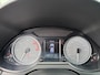 Audi Q5 3.0 TDI quattro Pro Line PANO/B&O/STOELVERWAMRD-GEKOELD/