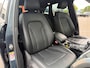 Audi Q5 3.0 TDI quattro Pro Line PANO/B&O/STOELVERWAMRD-GEKOELD/