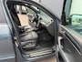 Audi Q5 3.0 TDI quattro Pro Line PANO/B&O/STOELVERWAMRD-GEKOELD/