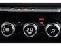 Renault Clio 1.0 TCe 90 Techno, NL, cam. LED, ACC, clima, dodehoek