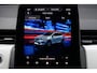 Renault Clio 1.0 TCe 90 Techno, NL, cam. LED, ACC, clima, dodehoek