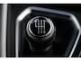 Renault Clio 1.0 TCe 90 Techno, NL, cam. LED, ACC, clima, dodehoek