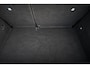 Renault Clio 1.0 TCe 90 Techno, NL, cam. LED, ACC, clima, dodehoek