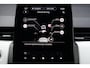 Renault Clio 1.0 TCe 90 Techno, NL, cam. LED, ACC, clima, dodehoek