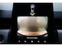 Renault Clio 1.0 TCe 90 Techno, NL, cam. LED, ACC, clima, dodehoek