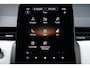 Renault Clio 1.0 TCe 90 Techno, NL, cam. LED, ACC, clima, dodehoek