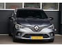 Renault Clio 1.0 TCe 90 Techno, NL, cam. LED, ACC, clima, dodehoek