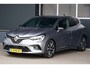 Renault Clio 1.0 TCe 90 Techno, NL, cam. LED, ACC, clima, dodehoek