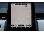 Renault Clio 1.0 TCe 90 Techno, NL, cam. LED, ACC, clima, dodehoek