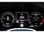 Renault Clio 1.0 TCe 90 Techno, NL, cam. LED, ACC, clima, dodehoek