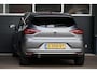 Renault Clio 1.0 TCe 90 Techno, NL, cam. LED, ACC, clima, dodehoek