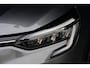 Renault Clio 1.0 TCe 90 Techno, NL, cam. LED, ACC, clima, dodehoek