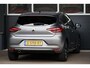 Renault Clio 1.0 TCe 90 Techno, NL, cam. LED, ACC, clima, dodehoek