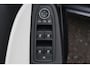 Renault Clio 1.0 TCe 90 Techno, NL, cam. LED, ACC, clima, dodehoek