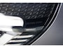 Renault Clio 1.0 TCe 90 Techno, NL, cam. LED, ACC, clima, dodehoek