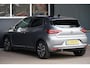 Renault Clio 1.0 TCe 90 Techno, NL, cam. LED, ACC, clima, dodehoek