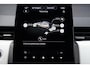 Renault Clio 1.0 TCe 90 Techno, NL, cam. LED, ACC, clima, dodehoek