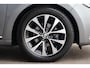 Renault Clio 1.0 TCe 90 Techno, NL, cam. LED, ACC, clima, dodehoek