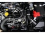 Renault Clio 1.0 TCe 90 Techno, NL, cam. LED, ACC, clima, dodehoek