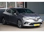 Renault Clio 1.0 TCe 90 Techno, NL, cam. LED, ACC, clima, dodehoek