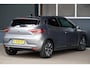 Renault Clio 1.0 TCe 90 Techno, NL, cam. LED, ACC, clima, dodehoek