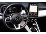 Renault Clio 1.0 TCe 90 Techno, NL, cam. LED, ACC, clima, dodehoek