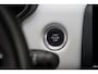 Renault Clio 1.0 TCe 90 Techno, NL, cam. LED, ACC, clima, dodehoek