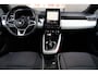 Renault Clio 1.0 TCe 90 Techno, NL, cam. LED, ACC, clima, dodehoek