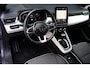 Renault Clio 1.0 TCe 90 Techno, NL, cam. LED, ACC, clima, dodehoek