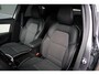 Renault Clio 1.0 TCe 90 Techno, NL, cam. LED, ACC, clima, dodehoek
