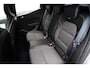 Renault Clio 1.0 TCe 90 Techno, NL, cam. LED, ACC, clima, dodehoek