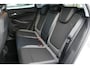 Opel Grandland X 1.6 TURBO 225PK HYBRID INNOVATION AUTOMAAT | Achteruitrijcamera | Apple Carplay/Android Auto|telefoonintegratie premium | Bluetooth telefoonvoorbereiding