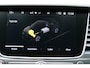 Opel Grandland X 1.6 TURBO 225PK HYBRID INNOVATION AUTOMAAT | Achteruitrijcamera | Apple Carplay/Android Auto|telefoonintegratie premium | Bluetooth telefoonvoorbereiding