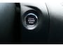 Opel Grandland X 1.6 TURBO 225PK HYBRID INNOVATION AUTOMAAT | Achteruitrijcamera | Apple Carplay/Android Auto|telefoonintegratie premium | Bluetooth telefoonvoorbereiding