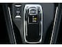 Opel Grandland X 1.6 TURBO 225PK HYBRID INNOVATION AUTOMAAT | Achteruitrijcamera | Apple Carplay/Android Auto|telefoonintegratie premium | Bluetooth telefoonvoorbereiding