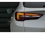 Opel Grandland X 1.6 TURBO 225PK HYBRID INNOVATION AUTOMAAT | Achteruitrijcamera | Apple Carplay/Android Auto|telefoonintegratie premium | Bluetooth telefoonvoorbereiding