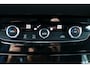 Opel Grandland X 1.6 TURBO 225PK HYBRID INNOVATION AUTOMAAT | Achteruitrijcamera | Apple Carplay/Android Auto|telefoonintegratie premium | Bluetooth telefoonvoorbereiding