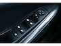 Opel Grandland X 1.6 TURBO 225PK HYBRID INNOVATION AUTOMAAT | Achteruitrijcamera | Apple Carplay/Android Auto|telefoonintegratie premium | Bluetooth telefoonvoorbereiding
