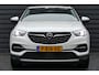 Opel Grandland X 1.6 TURBO 225PK HYBRID INNOVATION AUTOMAAT | Achteruitrijcamera | Apple Carplay/Android Auto|telefoonintegratie premium | Bluetooth telefoonvoorbereiding