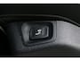 Opel Grandland X 1.6 TURBO 225PK HYBRID INNOVATION AUTOMAAT | Achteruitrijcamera | Apple Carplay/Android Auto|telefoonintegratie premium | Bluetooth telefoonvoorbereiding