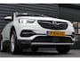 Opel Grandland X 1.6 TURBO 225PK HYBRID INNOVATION AUTOMAAT | Achteruitrijcamera | Apple Carplay/Android Auto|telefoonintegratie premium | Bluetooth telefoonvoorbereiding
