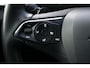 Opel Grandland X 1.6 TURBO 225PK HYBRID INNOVATION AUTOMAAT | Achteruitrijcamera | Apple Carplay/Android Auto|telefoonintegratie premium | Bluetooth telefoonvoorbereiding