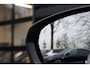Opel Grandland X 1.6 TURBO 225PK HYBRID INNOVATION AUTOMAAT | Achteruitrijcamera | Apple Carplay/Android Auto|telefoonintegratie premium | Bluetooth telefoonvoorbereiding