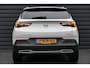 Opel Grandland X 1.6 TURBO 225PK HYBRID INNOVATION AUTOMAAT | Achteruitrijcamera | Apple Carplay/Android Auto|telefoonintegratie premium | Bluetooth telefoonvoorbereiding