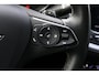 Opel Grandland X 1.6 TURBO 225PK HYBRID INNOVATION AUTOMAAT | Achteruitrijcamera | Apple Carplay/Android Auto|telefoonintegratie premium | Bluetooth telefoonvoorbereiding