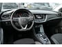 Opel Grandland X 1.6 TURBO 225PK HYBRID INNOVATION AUTOMAAT | Achteruitrijcamera | Apple Carplay/Android Auto|telefoonintegratie premium | Bluetooth telefoonvoorbereiding