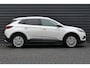 Opel Grandland X 1.6 TURBO 225PK HYBRID INNOVATION AUTOMAAT | Achteruitrijcamera | Apple Carplay/Android Auto|telefoonintegratie premium | Bluetooth telefoonvoorbereiding