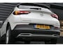 Opel Grandland X 1.6 TURBO 225PK HYBRID INNOVATION AUTOMAAT | Achteruitrijcamera | Apple Carplay/Android Auto|telefoonintegratie premium | Bluetooth telefoonvoorbereiding