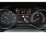 Opel Grandland X 1.6 TURBO 225PK HYBRID INNOVATION AUTOMAAT | Achteruitrijcamera | Apple Carplay/Android Auto|telefoonintegratie premium | Bluetooth telefoonvoorbereiding