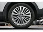 Opel Grandland X 1.6 TURBO 225PK HYBRID INNOVATION AUTOMAAT | Achteruitrijcamera | Apple Carplay/Android Auto|telefoonintegratie premium | Bluetooth telefoonvoorbereiding
